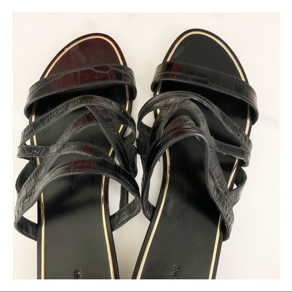 Stella Luna Slides 40 - Picture 6 of 8